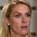 Ana Hickmann afirma ter vivido relacionamento tóxico com o marido: ‘Tá gorda, vai ficar velha’