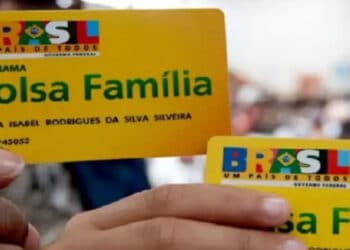 Governo Federal anuncia novo corte no Bolsa Família