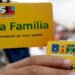 Governo Federal anuncia novo corte no Bolsa Família