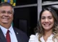 Quem é Ana Paula Lobato, senadora que herda os oito anos de mandato com ida de Flávio Dino ao STF