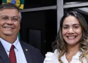 Quem é Ana Paula Lobato, senadora que herda os oito anos de mandato com ida de Flávio Dino ao STF