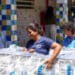 Área de risco em Maceió foi 100% desocupada, afirma Braskem