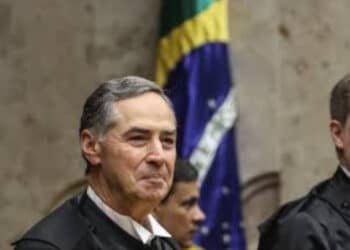 Saiba como cada ministro do STF votou em decisão que ameaça punir imprensa