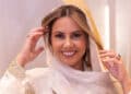 Wyton Experience: Unindo Continentes, o Esplendor de Dubai – Uma Noite Memorável em São Paulo
