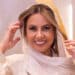 Wyton Experience: Unindo Continentes, o Esplendor de Dubai – Uma Noite Memorável em São Paulo