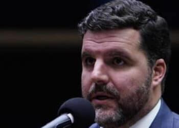 Integrantes do Congresso reagem à fala de Lula e derrubada de veto ao marco temporal é reforçada
