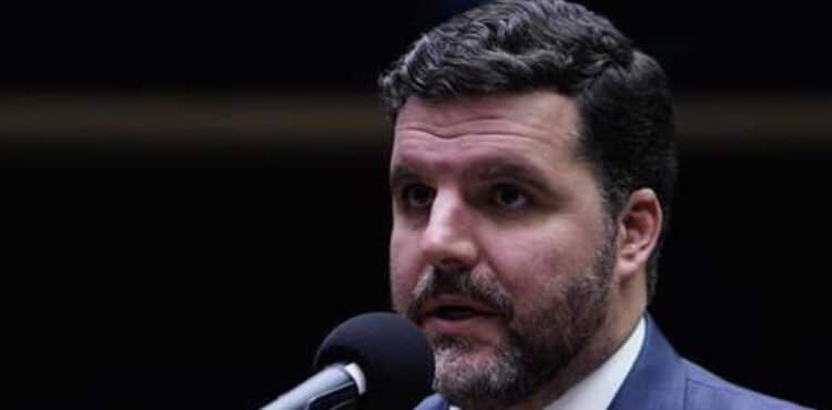 Integrantes do Congresso reagem à fala de Lula e derrubada de veto ao marco temporal é reforçada