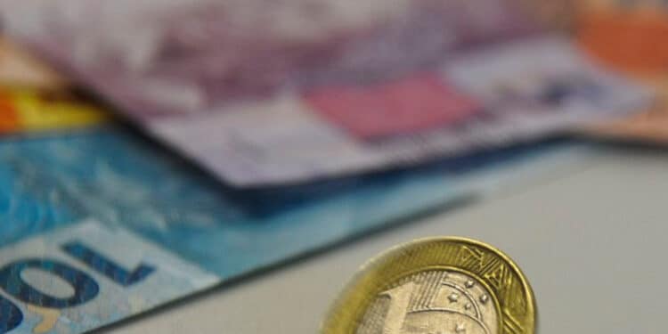 PIB do Brasil desacelera e avança 0,1% no terceiro trimestre