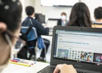 Alunos mais ricos tiveram maior perda de aprendizado em matemática, aponta Pisa