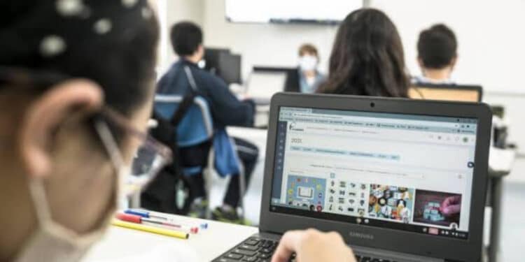 Alunos mais ricos tiveram maior perda de aprendizado em matemática, aponta Pisa