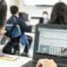 Alunos mais ricos tiveram maior perda de aprendizado em matemática, aponta Pisa