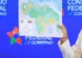 Qual é o risco de uma guerra entre Venezuela e Guiana?