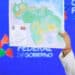 Qual é o risco de uma guerra entre Venezuela e Guiana?