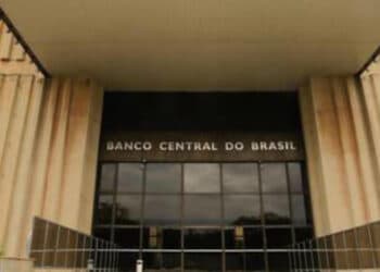 Banco Central publica regras do Pix automático para pagamentos recorrentes; veja como funciona