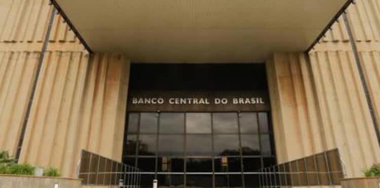 Banco Central publica regras do Pix automático para pagamentos recorrentes; veja como funciona