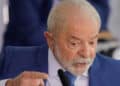 Lula é aprovado por 38% e reprovado por 30% em cenário estável após 11 meses, mostra Datafolha