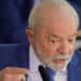 Lula é aprovado por 38% e reprovado por 30% em cenário estável após 11 meses, mostra Datafolha
