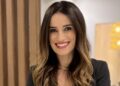 A Empresária de sucesso Tânia Prieto,  nos conta em entrevista sobre sua trajetória.