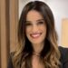 A Empresária de sucesso Tânia Prieto,  nos conta em entrevista sobre sua trajetória.