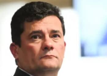 Sergio Moro: entenda o que pode fazer o ex-juiz da Lava Jato perder o mandato
