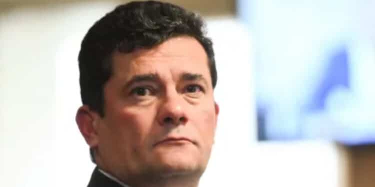 Sergio Moro: entenda o que pode fazer o ex-juiz da Lava Jato perder o mandato 45 Sergio Moro: entenda o que pode fazer o ex-juiz da Lava Jato perder o mandato
