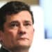 Sergio Moro: entenda o que pode fazer o ex-juiz da Lava Jato perder o mandato