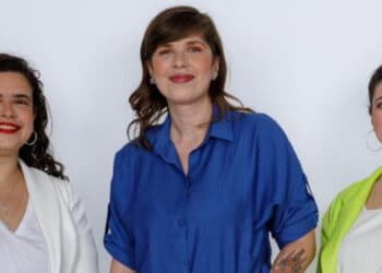 Imagine Jeans: Uma Transformação Empreendedora em Tempos de Desafio