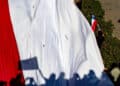 Chile volta apático às urnas para decidir sobre nova Constituição