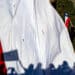 Chile volta apático às urnas para decidir sobre nova Constituição