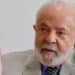 Lula diz que aprovar reforma tributária é fato histórico em Congresso com minoria governista