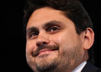 Ministro alvo da PF rompe com tio e prepara assessor