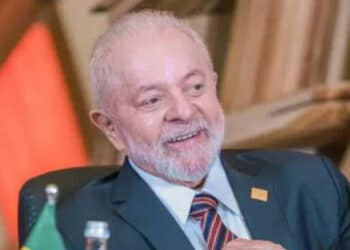 Indulto de Lula barra condenados por ataques de 8 de janeiro e retoma perdão a multas