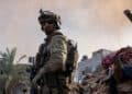 Israelenses se defrontam com guerra longa e sem precedentes em meio a dúvidas