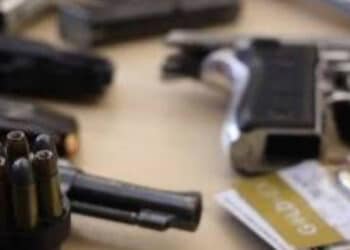 Mortes violentas caem 2,2% nos 10 primeiros meses de 2023, diz Ministério da Justiça