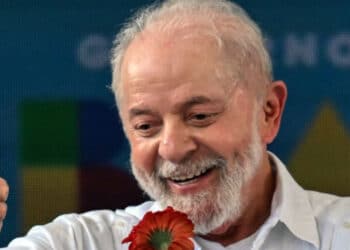 Governo identifica movimentação para atos contra Lula no 8/1, mas não vê adesão significativa