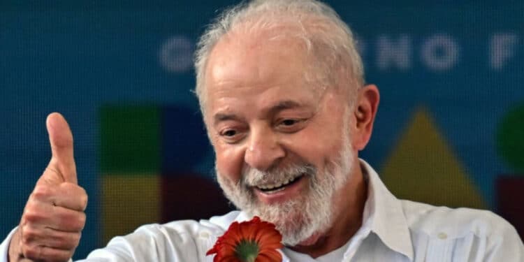 Governo identifica movimentação para atos contra Lula no 8/1, mas não vê adesão significativa