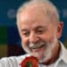 Governo identifica movimentação para atos contra Lula no 8/1, mas não vê adesão significativa 54 Governo identifica movimentação para atos contra Lula no 8/1, mas não vê adesão significativa