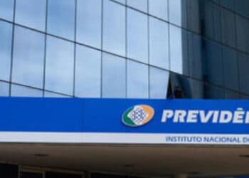 Os casos em que o INSS aprova aposentadoria imediata em 2024