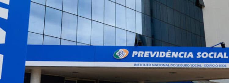 Os casos em que o INSS aprova aposentadoria imediata em 2024