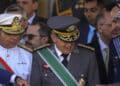 Conciliação de Lula com militares incluiu articulação contra proposta do PT