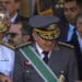 Conciliação de Lula com militares incluiu articulação contra proposta do PT 49 Conciliação de Lula com militares incluiu articulação contra proposta do PT