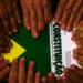 Desenho do sistema político compôs antídoto contra golpe sob Bolsonaro 50 Desenho do sistema político compôs antídoto contra golpe sob Bolsonaro