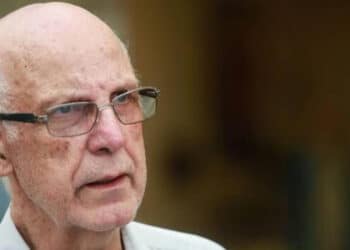 Vereadores retiram apoios, mas CPI que mira Júlio Lancellotti segue viva na Câmara; entenda por quê