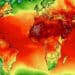 2023 foi o ano mais quente da história do planeta, afirma o observatório europeu