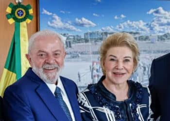 Aliança com Marta expõe pragmatismo de Boulos e PT na eleição