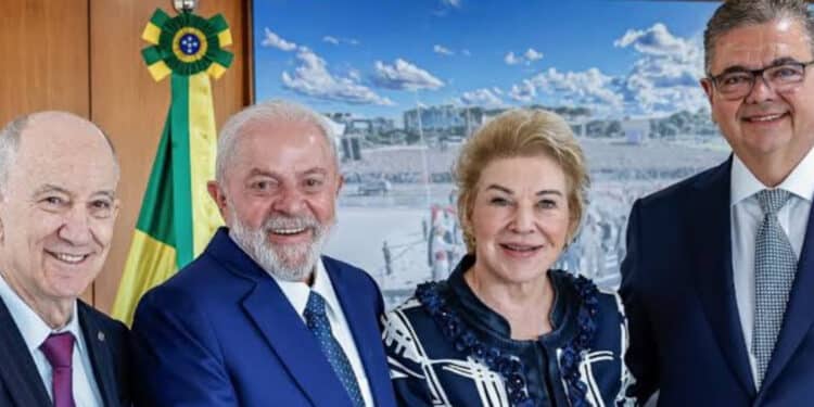 Aliança com Marta expõe pragmatismo de Boulos e PT na eleição
