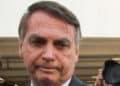 ‘Eu posso ser horrível, mas o outro cara é péssimo’, diz Bolsonaro ao comparar sua gestão com Lula