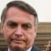 ‘Eu posso ser horrível, mas o outro cara é péssimo’, diz Bolsonaro ao comparar sua gestão com Lula