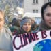 Fórum Econômico se reúne em Davos sob sombra da crise climática e olhos na transição energética 49 Fórum Econômico se reúne em Davos sob sombra da crise climática e olhos na transição energética