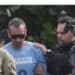 PF vê novas rotas do narcotráfico no país e mira dinheiro das maiores facções